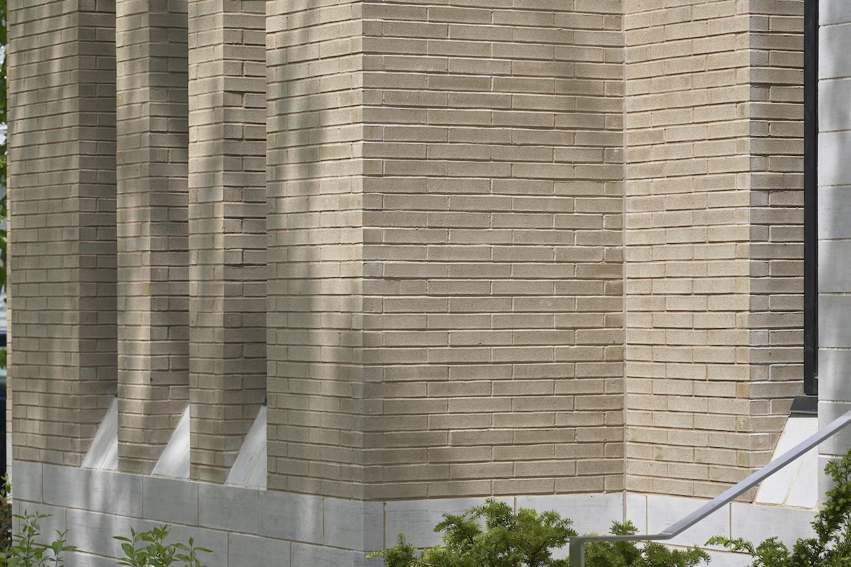 Gallery StThomasAquinas-ADA Sepia Veined_Adelaide Norman01