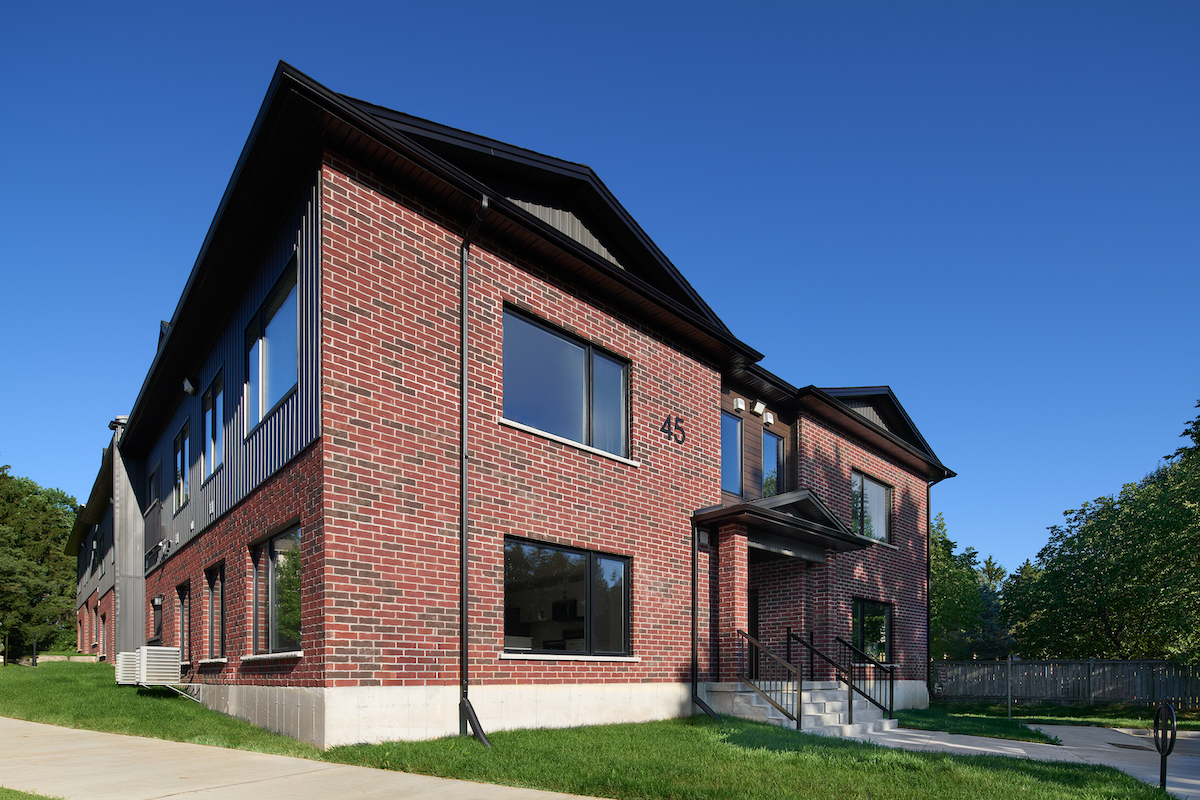 Gallery Wellington PondMills01