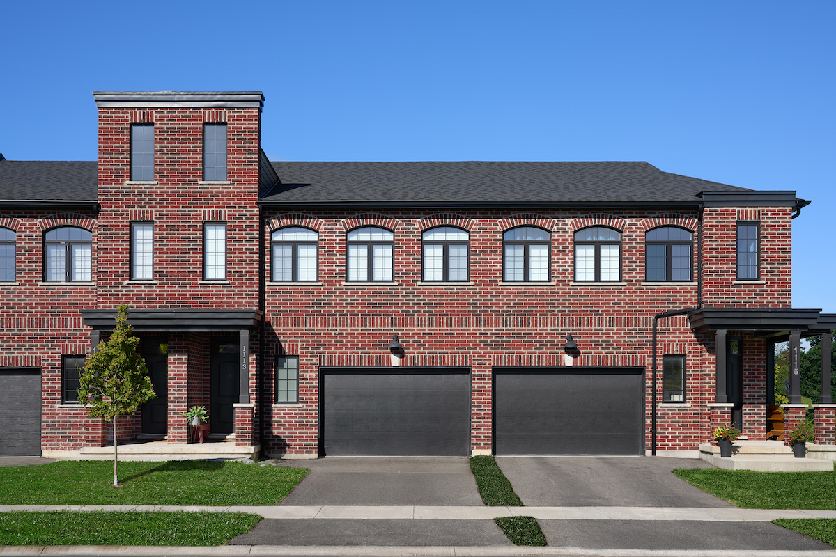 Gallery Wellington Upperpoint00