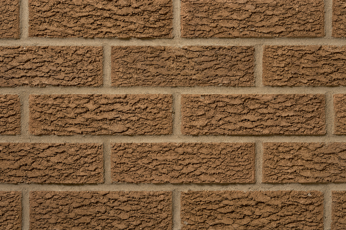 Taupe Bark