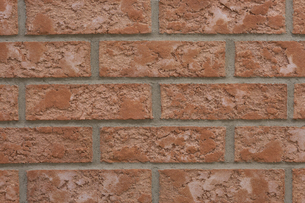 Heritage Beige
