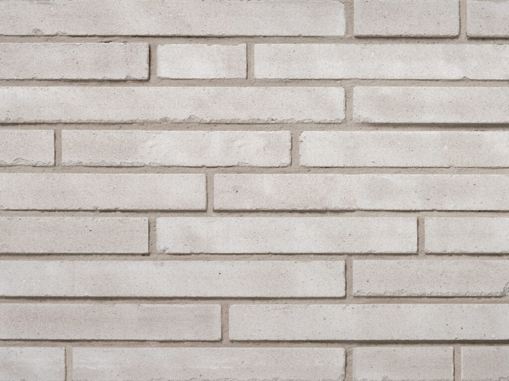 Opal – Architectural Linear Series Brick