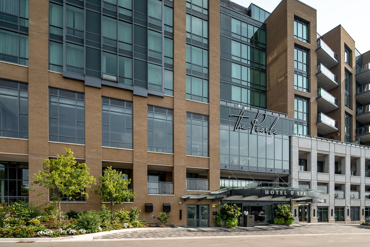 Gallery Pearle-Ballycroy MTM_ADA Sepia61