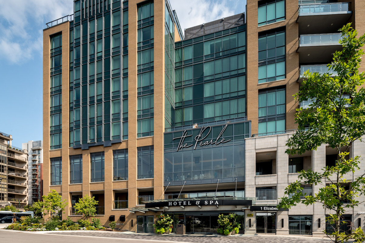 Gallery Pearle-Ballycroy MTM_ADA Sepia91