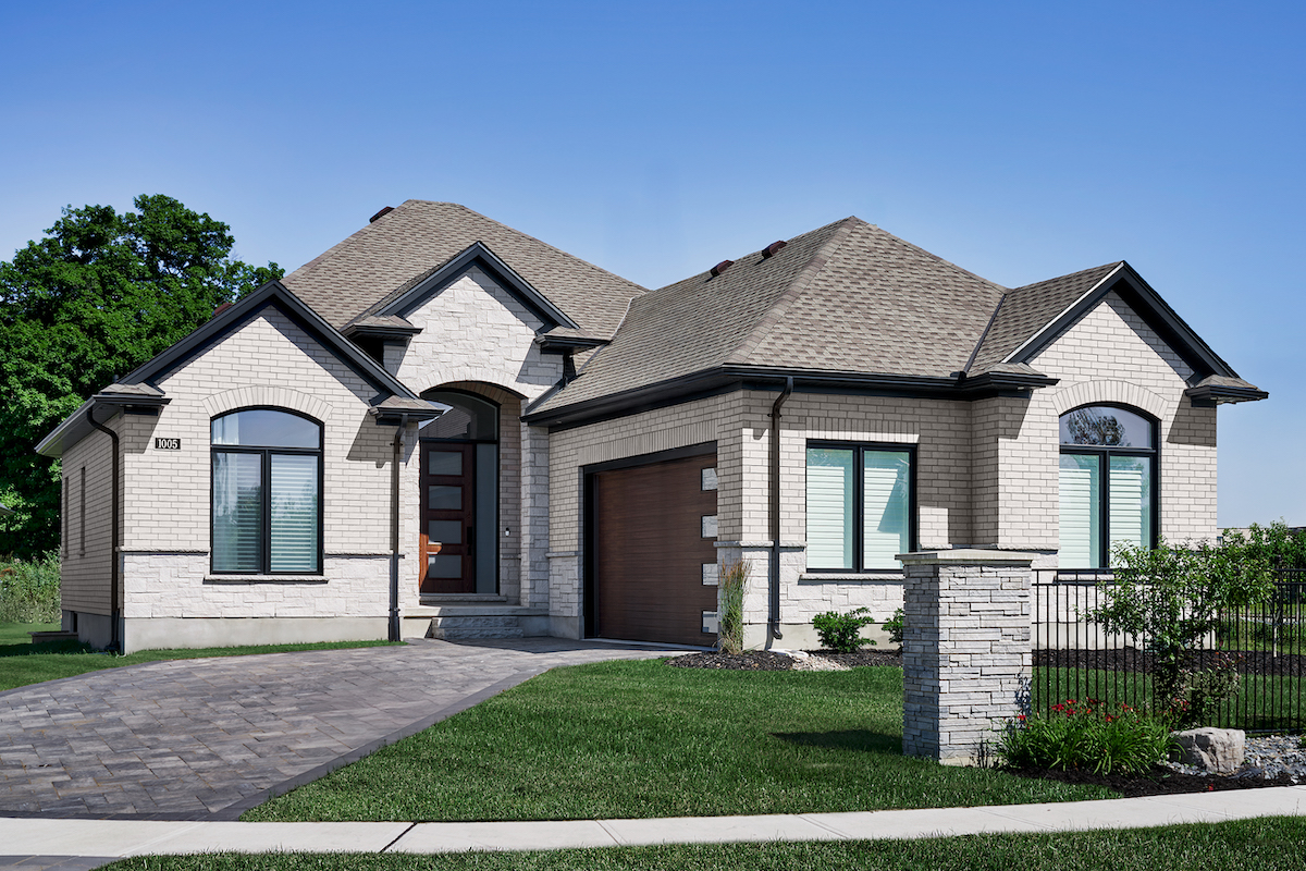 Gallery SHA Avalanche-CB Sussex00