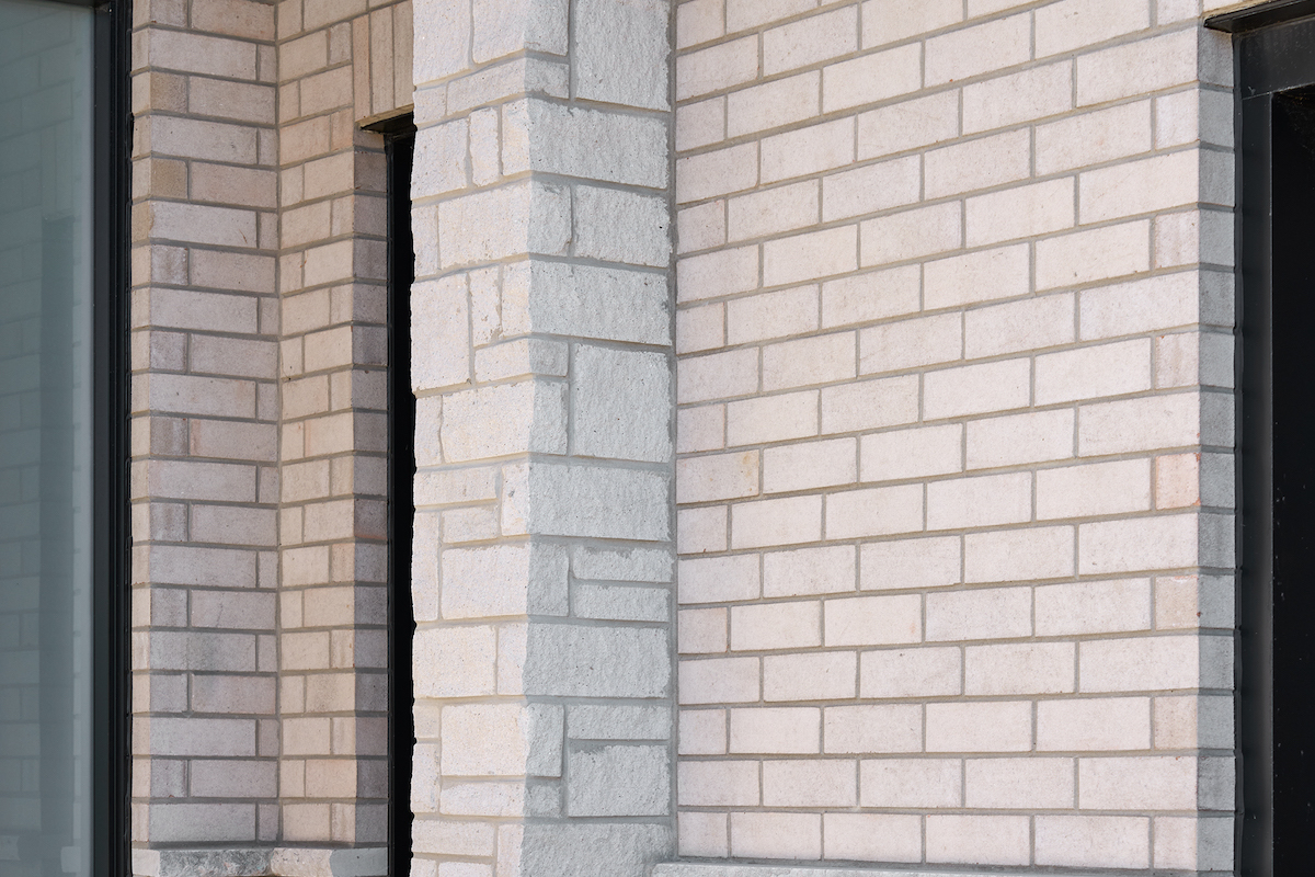 Gallery SHA Avalanche-CB Sussex01